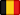 Land Belgien